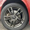 mazda roadster 2014 CFJ1650887 image 6
