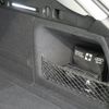 audi a4-avant 2018 GOO_JP_700250572030250522001 image 51