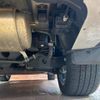 mitsubishi outlander-phev 2022 quick_quick_GN0W_GN0W-0301779 image 20