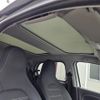 smart forfour 2017 CFJ1821769 image 6
