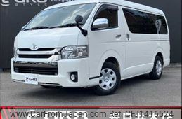 toyota hiace-van 2018 -TOYOTA--Hiace Van CBF-TRH211K--TRH211-8007910---TOYOTA--Hiace Van CBF-TRH211K--TRH211-8007910-