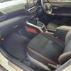 toyota raize 2020 -TOYOTA 【名古屋 508ﾋ2533】--Raize 5BA-A210A--A210A-0032246---TOYOTA 【名古屋 508ﾋ2533】--Raize 5BA-A210A--A210A-0032246- image 12