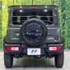 suzuki jimny-sierra 2021 -SUZUKI--Jimny Sierra 3BA-JB74W--JB74W-132926---SUZUKI--Jimny Sierra 3BA-JB74W--JB74W-132926- image 16