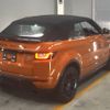 land-rover range-rover 2016 -ROVER--Range Rover SALVA5AG9HH188776---ROVER--Range Rover SALVA5AG9HH188776- image 2