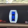 lexus ls 2017 CFJ1724951 image 8