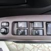 toyota roomy 2022 CFJ1665085 image 7