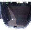 honda n-box 2019 -HONDA--N BOX JF3--JF3-1424917---HONDA--N BOX JF3--JF3-1424917- image 13