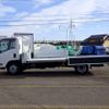 isuzu elf-truck 2014 quick_quick_TKG-NPR85AR_NPR85-7049122 image 7