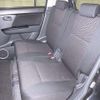 suzuki wagon-r 2011 -SUZUKI 【後日 】--Wagon R MH23S-613447---SUZUKI 【後日 】--Wagon R MH23S-613447- image 8