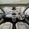 fiat 500 2018 -FIAT--Fiat 500 ABA-31212--ZFA3120000JA74261---FIAT--Fiat 500 ABA-31212--ZFA3120000JA74261- image 16