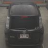 toyota sienta 2011 -TOYOTA--Sienta NCP81G-5156953---TOYOTA--Sienta NCP81G-5156953- image 8