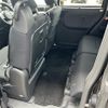 daihatsu tanto 2016 -DAIHATSU--Tanto DBA-LA610S--LA610S-0084932---DAIHATSU--Tanto DBA-LA610S--LA610S-0084932- image 6