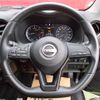 nissan caravan-van 2024 CFJ1683546 image 9