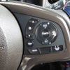 honda n-wgn 2020 CFJ1538782 image 28