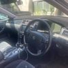 toyota crown 2006 CFJ1647585 image 9