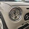 suzuki alto-lapin 2025 -SUZUKI 【八王子 581】--Alto Lapin ﾌﾒｲ--HE33S-538017---SUZUKI 【八王子 581】--Alto Lapin ﾌﾒｲ--HE33S-538017- image 4