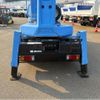 isuzu elf-truck 2007 CFJ1603539 image 10