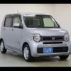 honda n-wgn 2021 CFJ1544053 image 16
