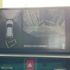 toyota raize 2021 -TOYOTA--Raize 5BA-A200A--A200A-0126368---TOYOTA--Raize 5BA-A200A--A200A-0126368- image 5