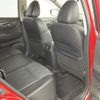 nissan x-trail 2016 -NISSAN--X-Trail DBA-NT32--NT32-544946---NISSAN--X-Trail DBA-NT32--NT32-544946- image 11