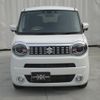 suzuki wagon-r 2021 -SUZUKI--Wagon R Smile MX91S--MX91S-118313---SUZUKI--Wagon R Smile MX91S--MX91S-118313- image 22