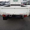 toyota toyoace 2015 -TOYOTA--Toyoace KDY281-0014969---TOYOTA--Toyoace KDY281-0014969- image 10