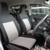 toyota pixis-epoch 2019 CFJ0152052 image 5