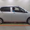 daihatsu mira-e-s 2012 -DAIHATSU 【名古屋 500】--Mira e:s DBA-LA300S--LA300S-1127577---DAIHATSU 【名古屋 500】--Mira e:s DBA-LA300S--LA300S-1127577- image 28