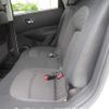 nissan dualis 2011 646828-Y2025050356F-12 image 10