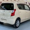 suzuki alto 2012 -SUZUKI--Alto HA25S--834038---SUZUKI--Alto HA25S--834038- image 4