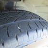 suzuki alto-lapin 2010 -SUZUKI 【前橋 580ｿ1481】--Alto Lapin HE22S--803704---SUZUKI 【前橋 580ｿ1481】--Alto Lapin HE22S--803704- image 28