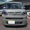 suzuki wagon-r 2024 -SUZUKI--Wagon R Smile 5AA-MX91S--MX91S-215***---SUZUKI--Wagon R Smile 5AA-MX91S--MX91S-215***- image 3