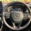 toyota rav4 2019 CFJ1510002 image 11