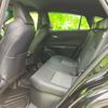 toyota harrier-hybrid 2023 CFJ1623410 image 7
