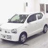 mazda carol 2019 CFJ1758355 image 5