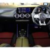 mercedes-benz amg 2021 -MERCEDES-BENZ--AMG 4BA-247754M--W1N2477542J303726---MERCEDES-BENZ--AMG 4BA-247754M--W1N2477542J303726- image 10