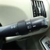 toyota prius-α 2020 -TOYOTA--Prius α ZVW41W--ZVW41-0088278---TOYOTA--Prius α ZVW41W--ZVW41-0088278- image 41