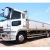mitsubishi-fuso super-great 2007 GOO_NET_EXCHANGE_0403477A30250708W001 image 1