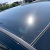 honda stepwagon 2015 -HONDA--Stepwgn DBA-RP3--RP3-1011781---HONDA--Stepwgn DBA-RP3--RP3-1011781- image 8