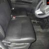 daihatsu tanto 2015 -DAIHATSU--Tanto LA600S--0296312---DAIHATSU--Tanto LA600S--0296312- image 7