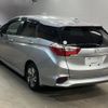 honda shuttle 2018 CFJ1632095 image 2