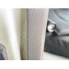 nissan cube-cubic 2006 CFJ1764337 image 23