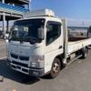 mitsubishi-fuso canter 2019 -MITSUBISHI--Canter FEA20-570760---MITSUBISHI--Canter FEA20-570760- image 1