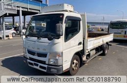 mitsubishi-fuso canter 2019 -MITSUBISHI--Canter FEA20-570760---MITSUBISHI--Canter FEA20-570760-