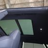 audi q8 2024 CFJ1604462 image 14