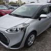 toyota sienta 2019 -TOYOTA--Sienta NSP170G--NSP170-7194639---TOYOTA--Sienta NSP170G--NSP170-7194639- image 40