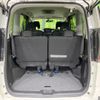 nissan serena 2017 quick_quick_GFC27_GFC27-040308 image 11