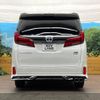 toyota alphard 2022 -TOYOTA--Alphard 6AA-AYH30W--AYH30-0146546---TOYOTA--Alphard 6AA-AYH30W--AYH30-0146546- image 16