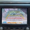 toyota alphard 2014 -TOYOTA--Alphard DAA-ATH20W--ATH20-8040564---TOYOTA--Alphard DAA-ATH20W--ATH20-8040564- image 29