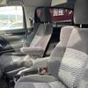 toyota alphard 2017 -TOYOTA 【名変中 】--Alphard AGH30W--0131802---TOYOTA 【名変中 】--Alphard AGH30W--0131802- image 4